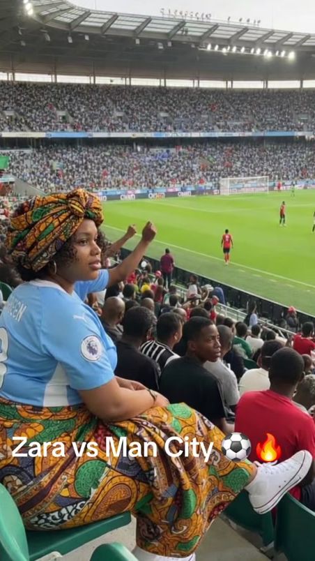 TikTok video thumbnail by theedwardsfamily001
