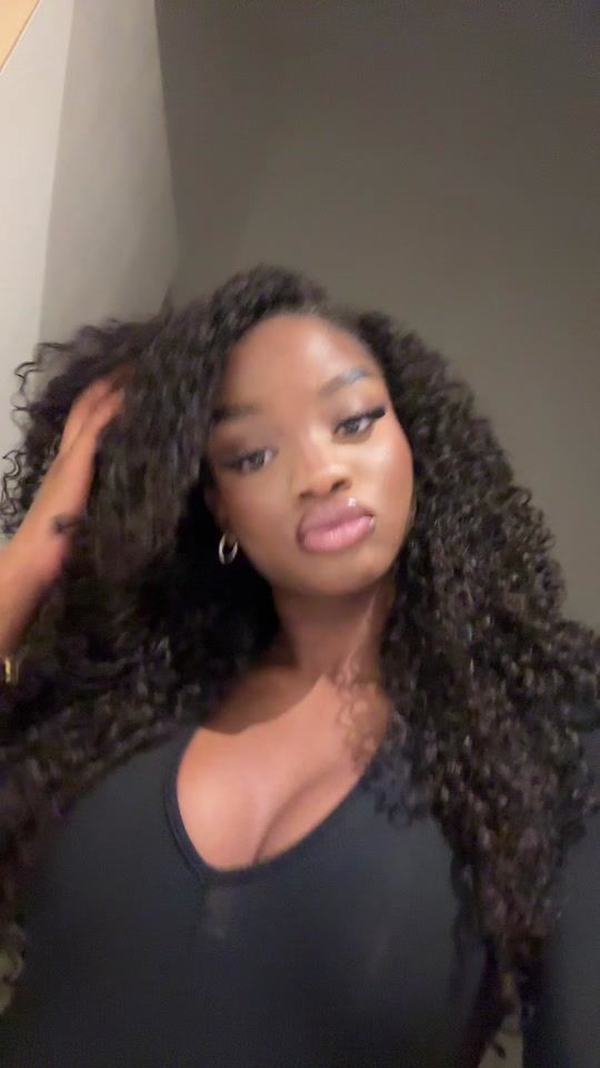TikTok video thumbnail by ilonaeamm