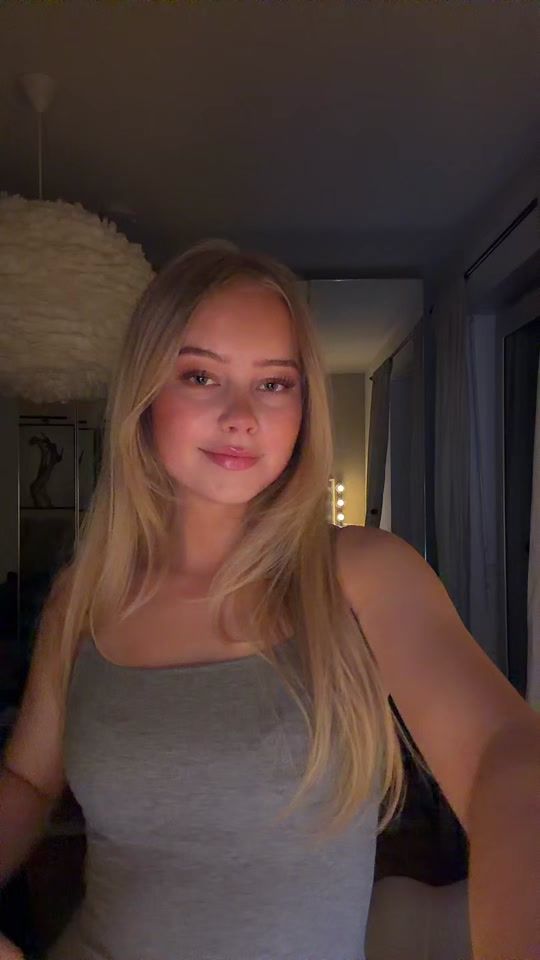 TikTok video thumbnail by edh.alexandra