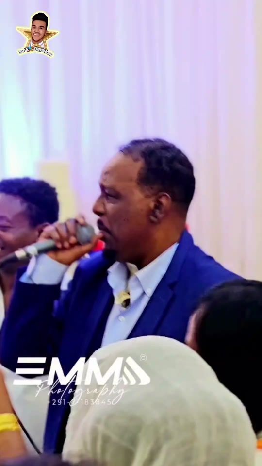 TikTok video thumbnail by ema.eriishow