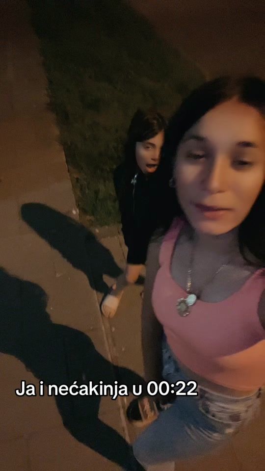TikTok video thumbnail by secic_385