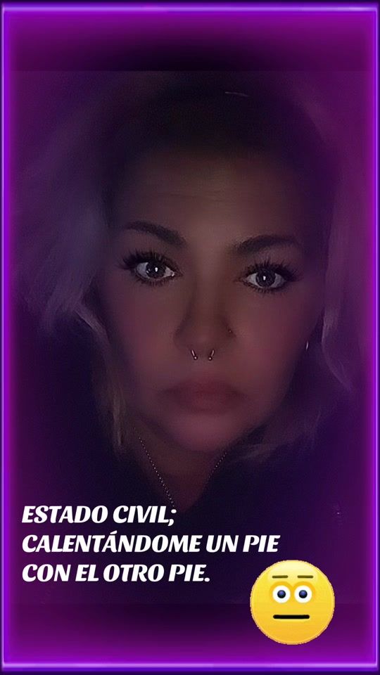 TikTok video thumbnail by susandiu1