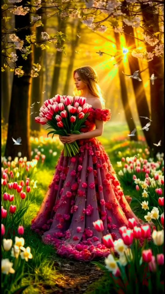 TikTok video thumbnail by gborcuk