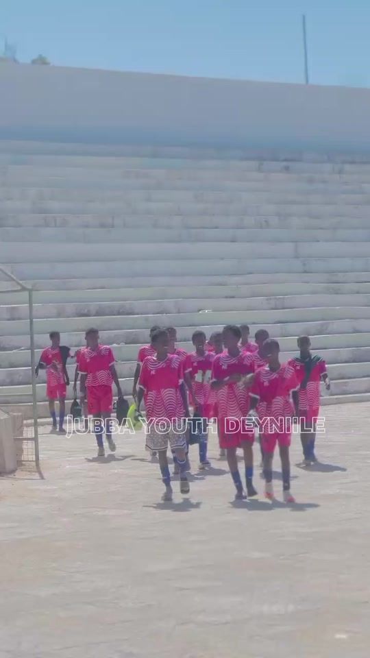 TikTok video thumbnail by stadummogadishugoosgoos