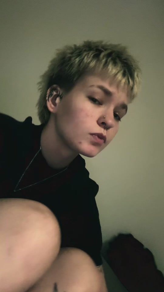 TikTok video thumbnail by .borowiecc