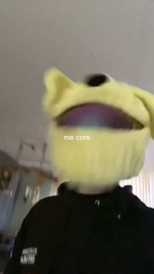 TikTok video thumbnail by lutje.moorman