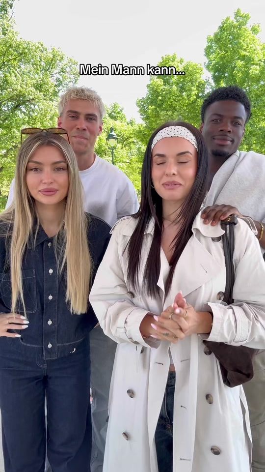 TikTok video thumbnail by isi_herdi