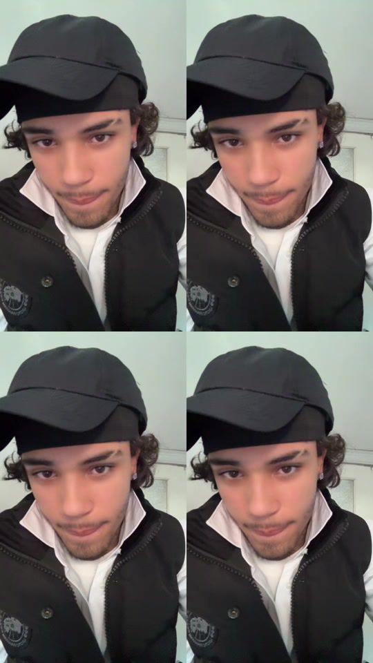 TikTok video thumbnail by ads2spi_off