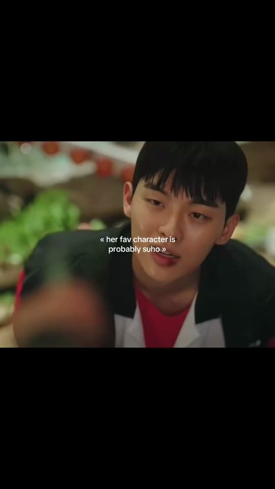 TikTok video thumbnail by user.unji