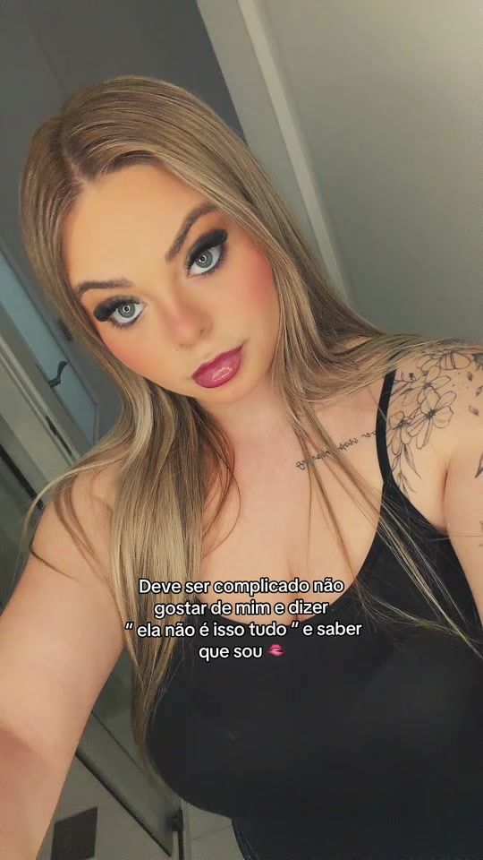 TikTok video thumbnail by maryanafloraa