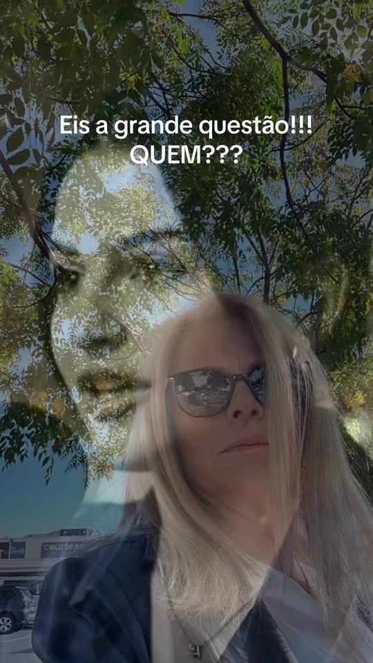 TikTok video thumbnail by paulalima312