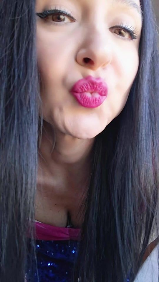 TikTok video thumbnail by bolly83fanka