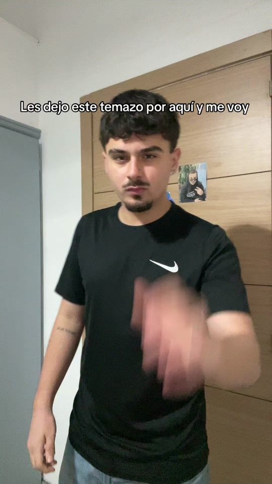 TikTok video thumbnail by carlosbelloo__