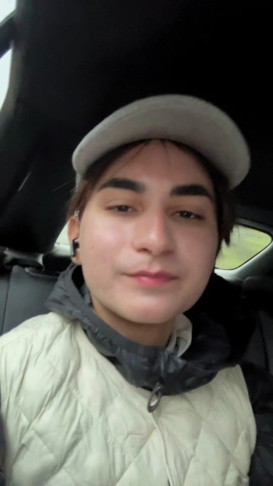 TikTok video thumbnail by hamidovic_02