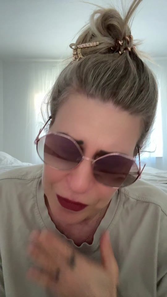 TikTok video thumbnail by sonnelebensfroh