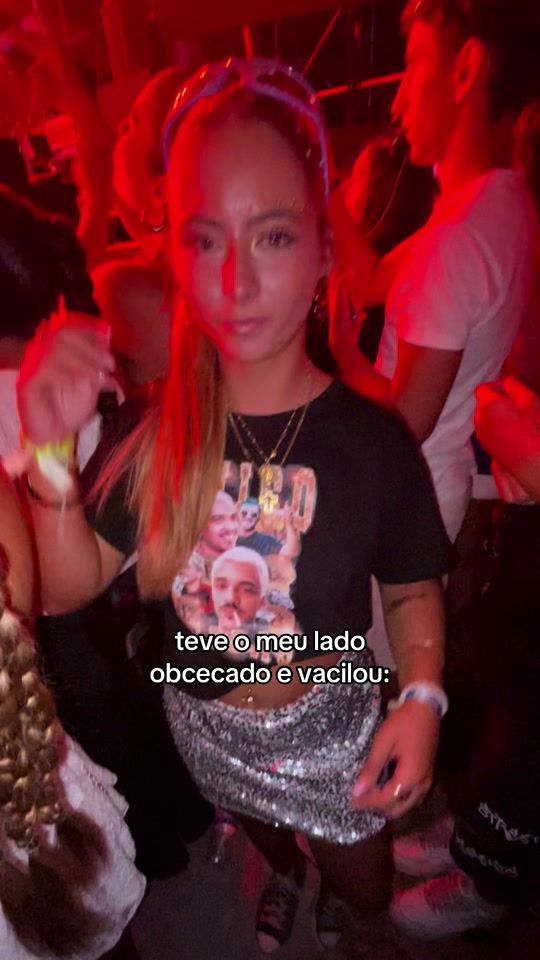 TikTok video thumbnail by _.maguiif.__