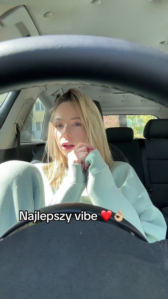 TikTok video thumbnail by _simba_._