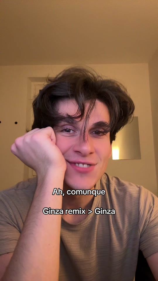 TikTok video thumbnail by nikolaconlakappa