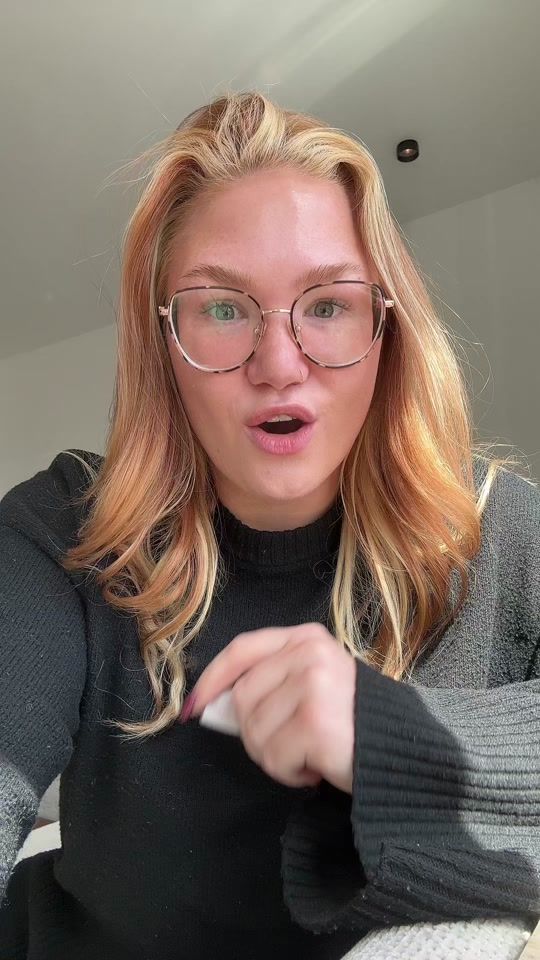 TikTok video thumbnail by anne_mxrie