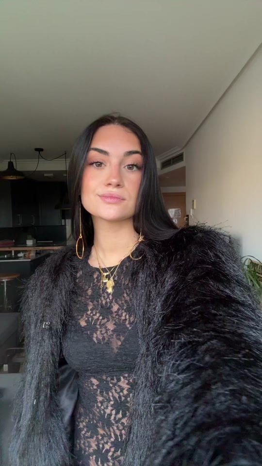 TikTok video thumbnail by paulilapena