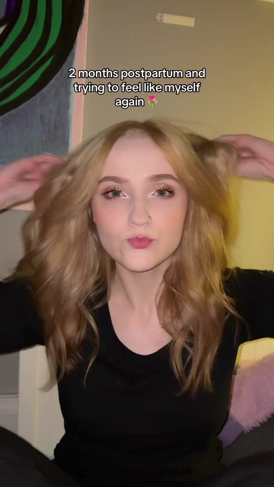 TikTok video thumbnail by taniafeta