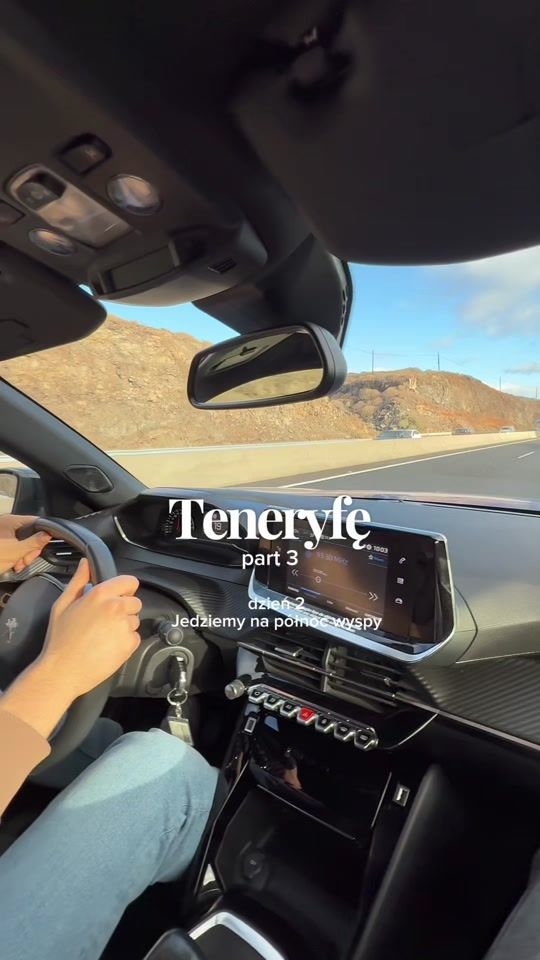 TikTok video thumbnail by patkaimarcin