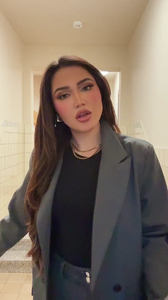 TikTok video thumbnail by _razma__