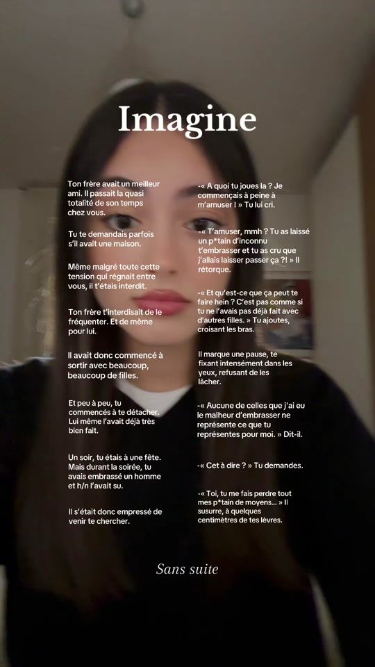 TikTok video thumbnail by ibtiss_e