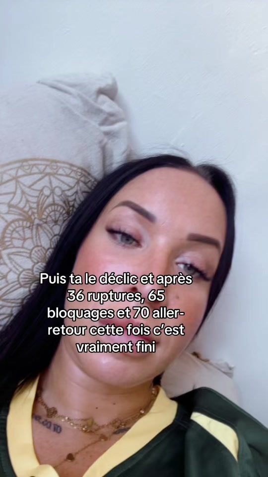 TikTok video thumbnail by gwen.cht09