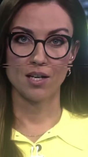 TikTok video thumbnail by grzyb.edits