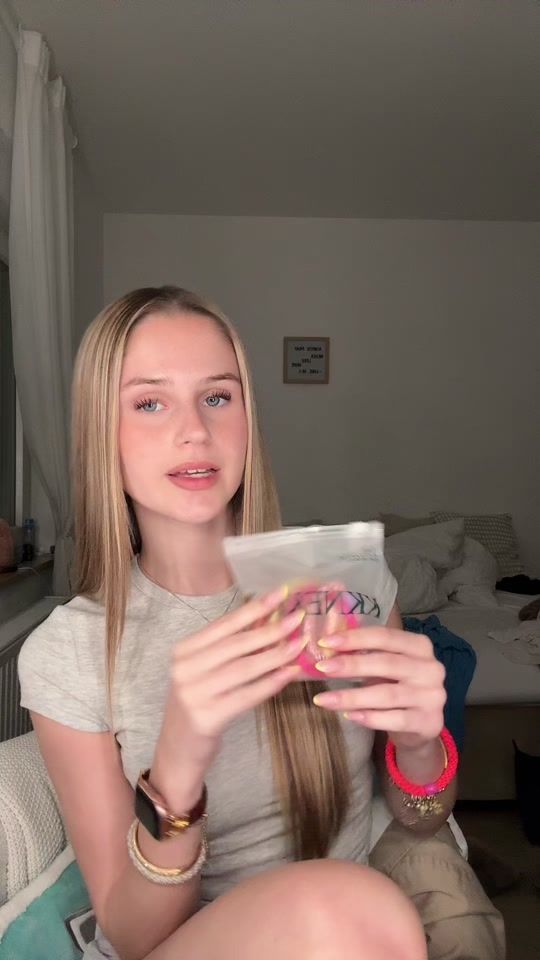 TikTok video thumbnail by lynn.juna