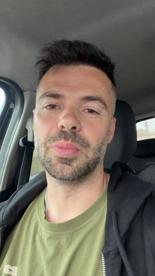 TikTok video thumbnail by rubenboanova