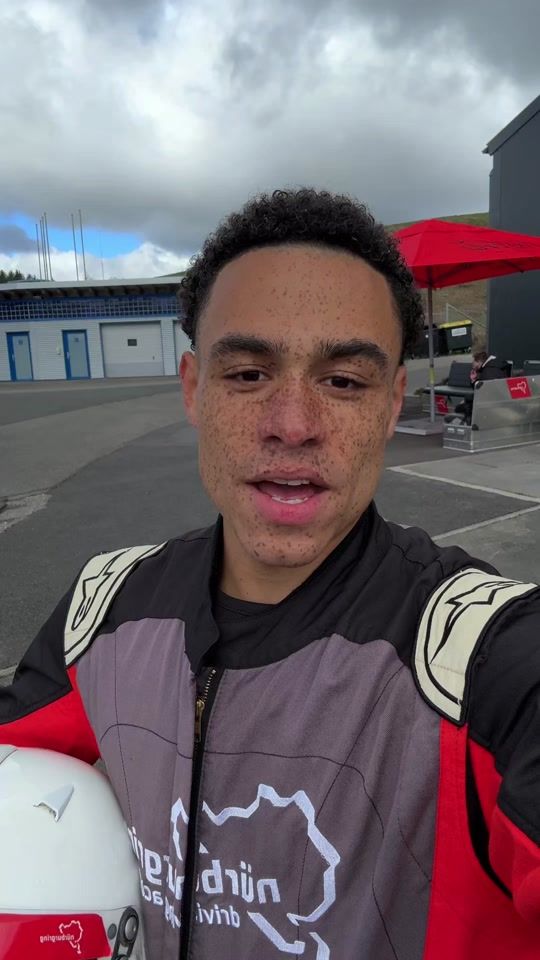 TikTok video thumbnail by secretmalcolmkelechi