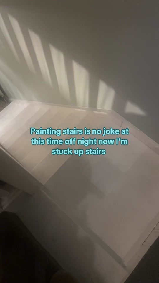 TikTok video thumbnail by gossipgirlqueenoriginal