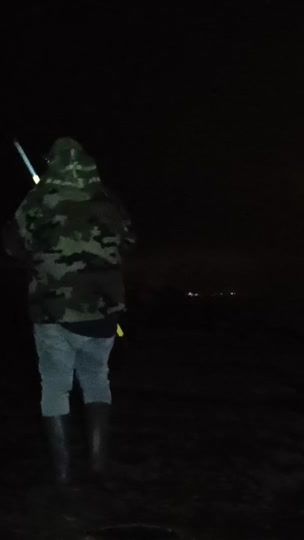 TikTok video thumbnail by peche.dada62