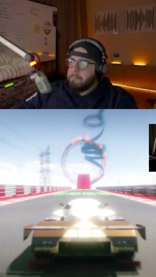 TikTok video thumbnail by ayodele7oleke