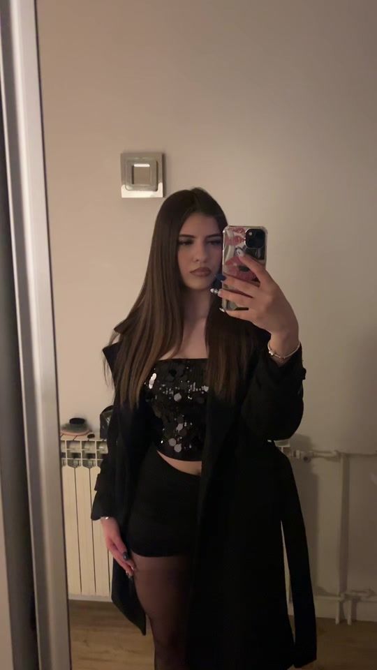 TikTok video thumbnail by tkrncevic