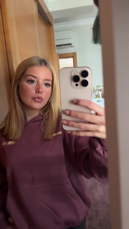 TikTok video thumbnail by moacho_