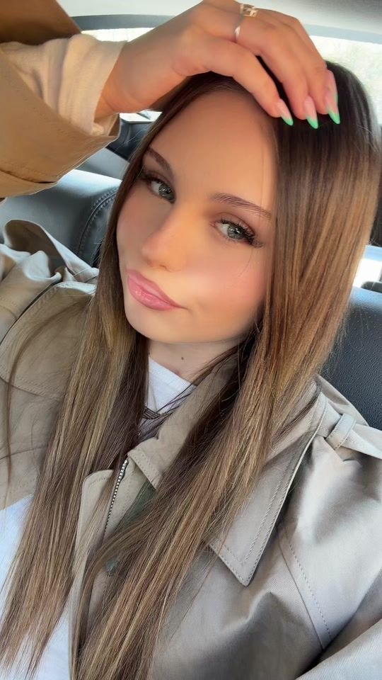 TikTok video thumbnail by not.soni4