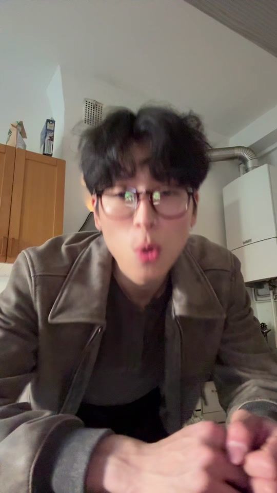 TikTok video thumbnail by youngchan.moon