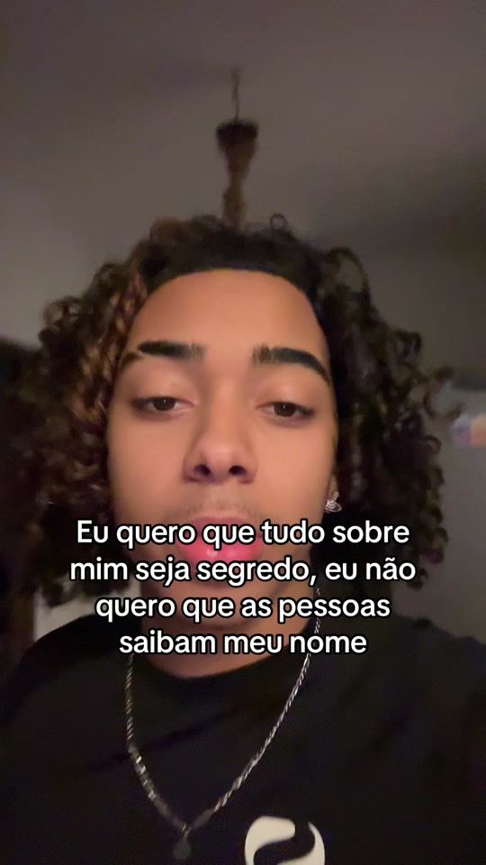 TikTok video thumbnail by adampfr