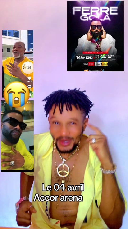 TikTok video thumbnail by marcfish10