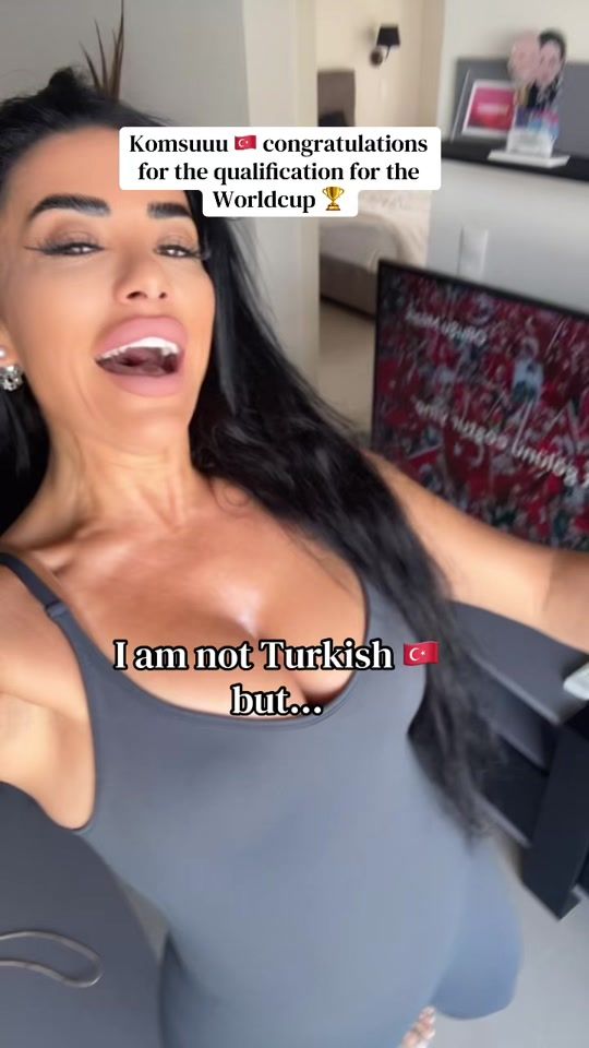 TikTok video thumbnail by aura_officiel