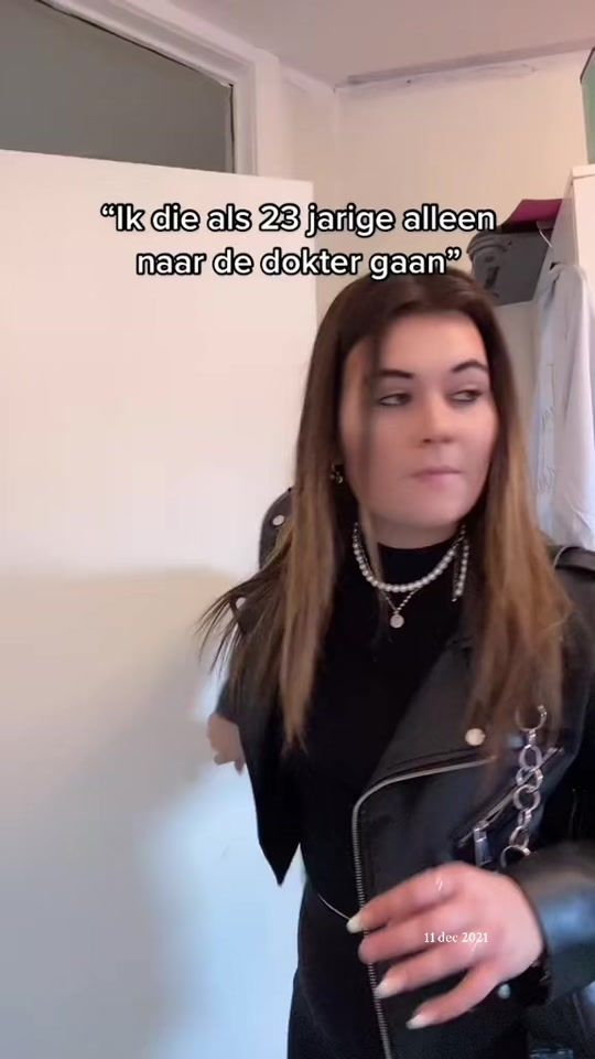 TikTok video thumbnail by jinke.steynen