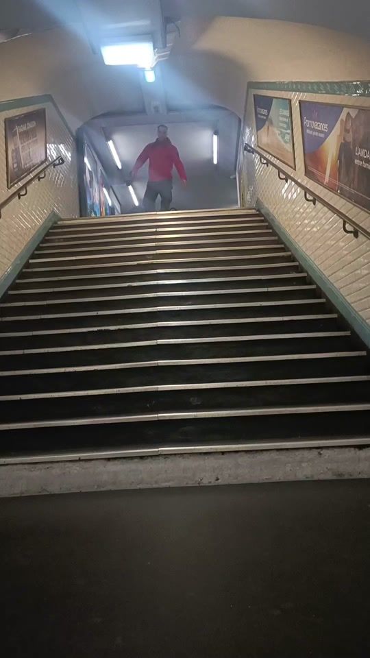 TikTok video thumbnail by volcelus_premier