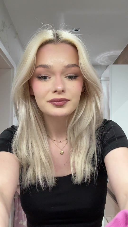 TikTok video thumbnail by aiszaok