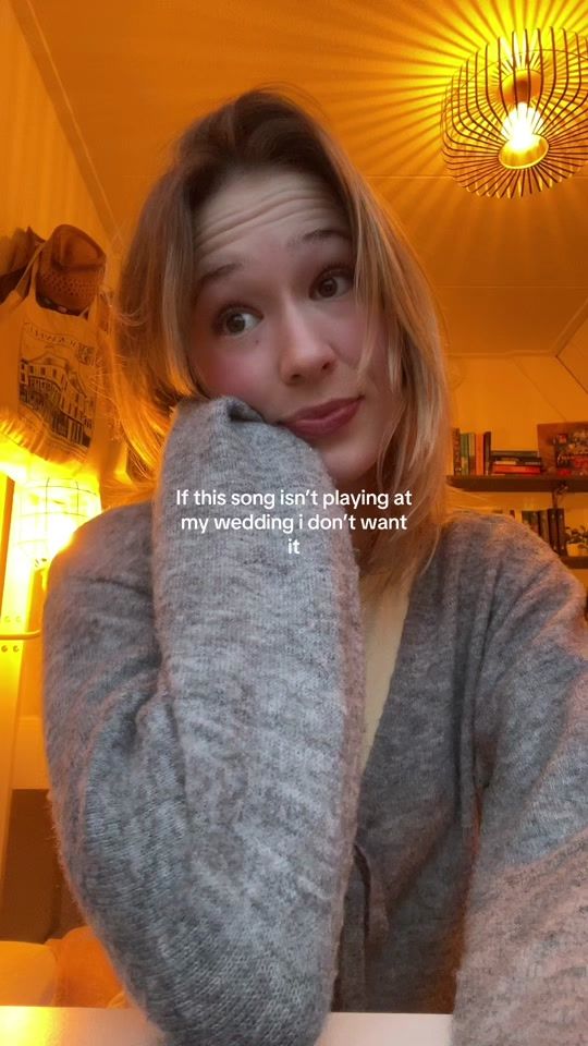 TikTok video thumbnail by noaenmaritx