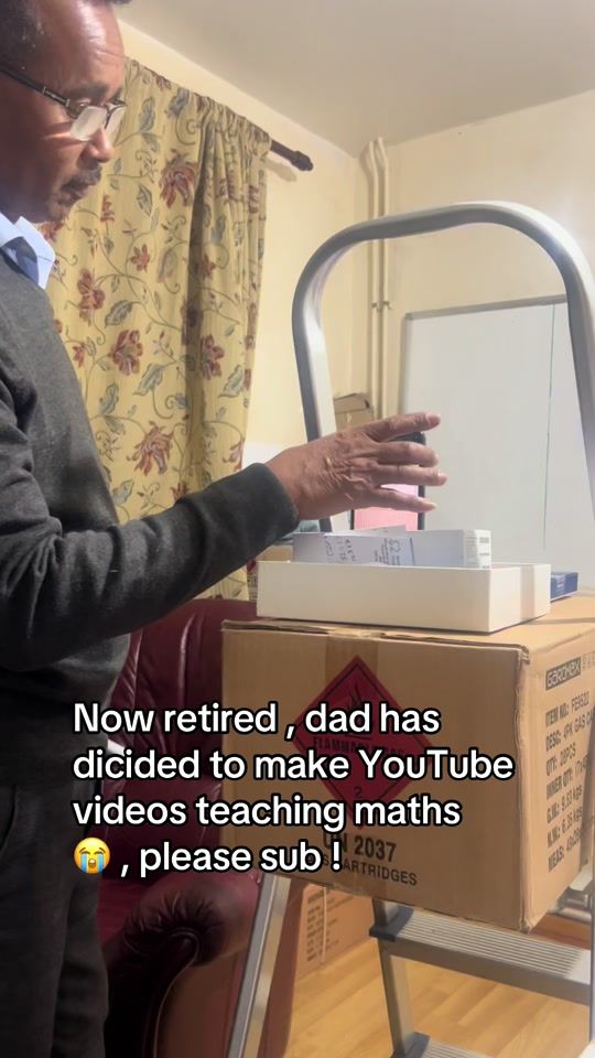 TikTok video thumbnail by samrawitmehari409