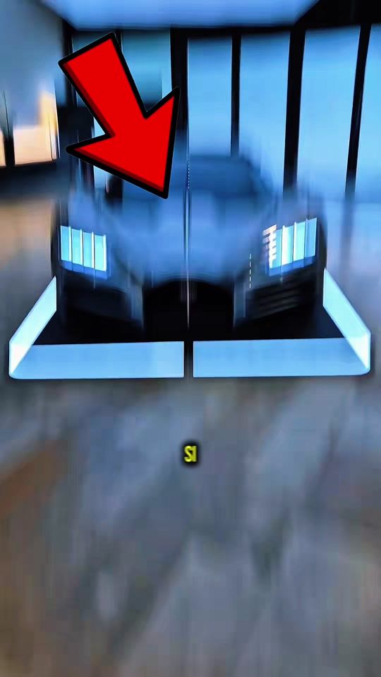 TikTok video thumbnail by autoscnz