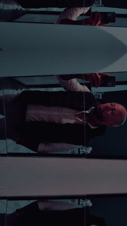 TikTok video thumbnail by philippevinoy